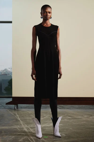 Look 5